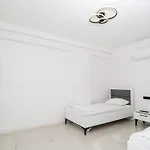 Oksa 库萨达斯